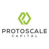 Protoscale Capital