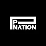 Psy P Nation