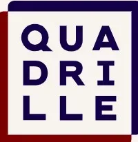 Quadrille Capital