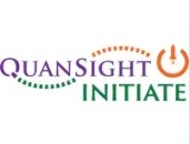 Quansight Initiate