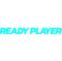 Ready Player DAO