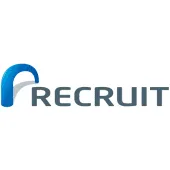 Recruit Holdings