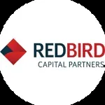 RedBird Capital Partners
