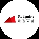 Redpoint China Ventures