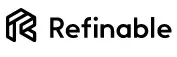 Refinable