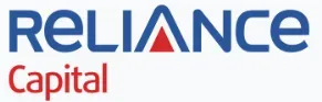 Reliance Capital