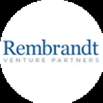 Rembrandt Venture Partners