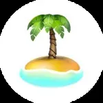 Remote First Capital