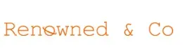 Renowned & Co