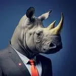 RHINO
