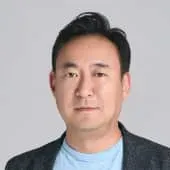 Richard Yun