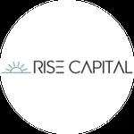 Rise Capital