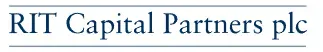 RIT Capital Parthers