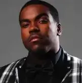 Rodney Jerkins