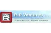 R&R Ventures