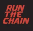 Run The Chain