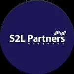 S2L Partners