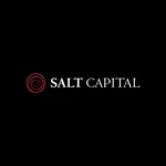 Salt Capital