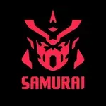 Samurai Starter