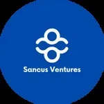 Sancus Ventures