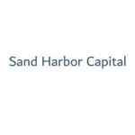 Sand Harbor Capital