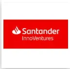 Santander InnoVentures