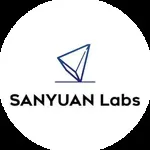 SANYUAN Labs