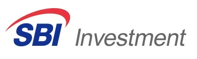 SBI Investment (Group)
