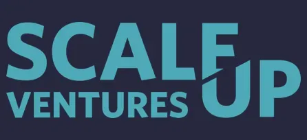 Scale-Up Ventures