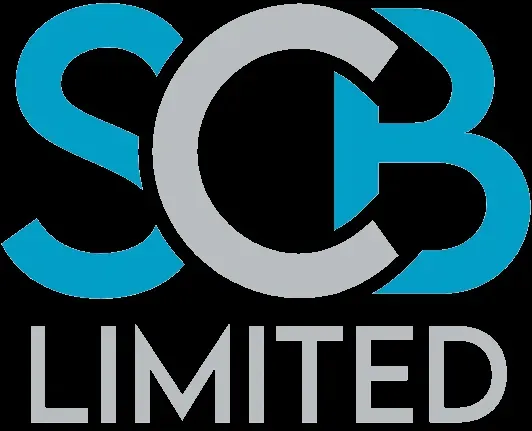 SCB Limited