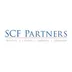 SCF Partners
