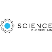Science Blockchain