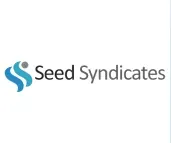 Seedsyndicates