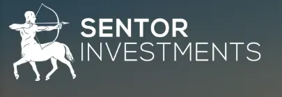 Sentor Investments