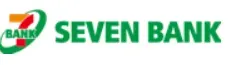 Seven Bank
