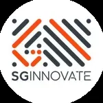 SGInnovate