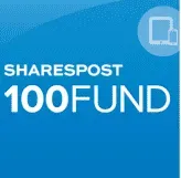 SharesPost Investment Management
