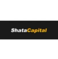 Shata Capital