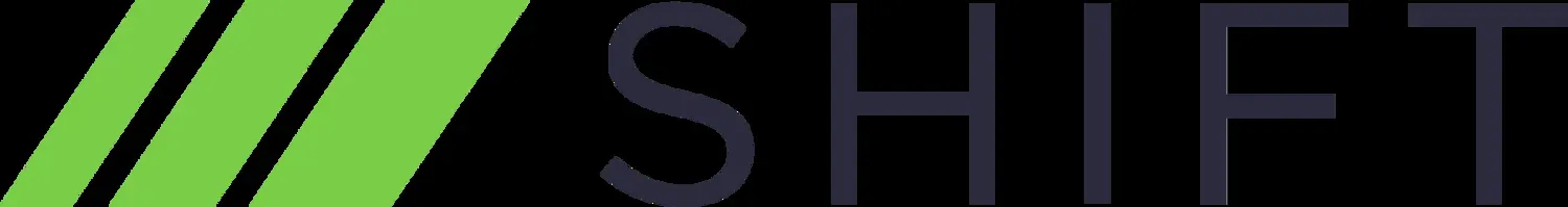 SHIFT