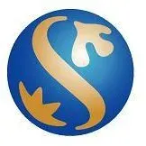 Shinhan Bank