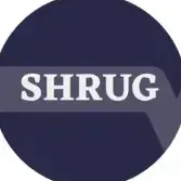 Shrug Capital