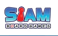 Siam Board Games