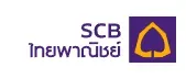 Siam Commercial Bank