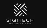 Sigitech Holdings