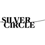 SilverCircle