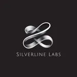 Silverline Labs