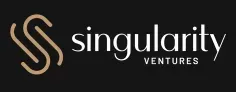 Singularity Ventures
