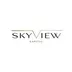 Skyview Capital