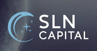 SLN Capital