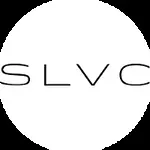 SLVC